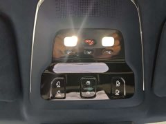 Zeekr 009 EditionAWD 108kWh - фото 20
