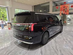 Zeekr 009 EditionAWD 108kWh - фото 6