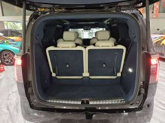 Zeekr 009 EditionAWD 108kWh - фото 8