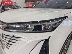 Changan CS75PLUS 2.0T Premium Version - фото 11