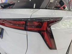 Changan CS75PLUS 2.0T Premium Version - фото 12