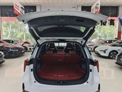 Changan CS75PLUS 2.0T Premium Version - фото 13
