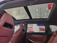 Changan CS75PLUS 2.0T Premium Version - фото 14