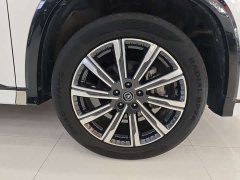 Changan CS75PLUS 2.0T Premium Version - фото 16
