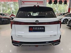 Changan CS75PLUS 2.0T Premium Version - фото 5
