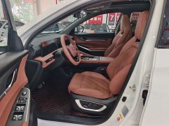 Changan CS75PLUS 2.0T Premium Version - фото 7