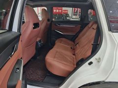 Changan CS75PLUS 2.0T Premium Version - фото 8