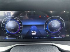 Changan CS75PLUS 2.0T Flagship Version - фото 13