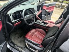 Changan CS75PLUS 2.0T Flagship Version - фото 4