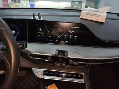 Changan Edition PLUS NE 1.4T GDI DCTPremium Edition - фото 13