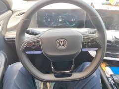 Changan Edition PLUS NE 1.4T GDI DCTPremium Edition - фото 15