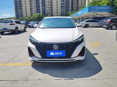 Changan Edition PLUS NE 1.4T GDI DCTPremium Edition - фото 2