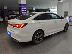 Changan Edition PLUS NE 1.4T GDI DCTPremium Edition - фото 3