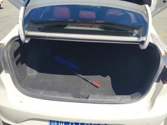 Changan Edition PLUS NE 1.4T GDI DCTPremium Edition - фото 4