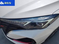 Changan Edition PLUS NE 1.4T GDI DCTPremium Edition - фото 5