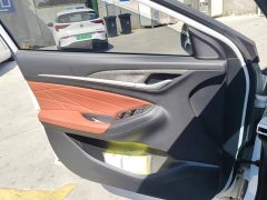 Changan Edition PLUS NE 1.4T GDI DCTPremium Edition - фото 7