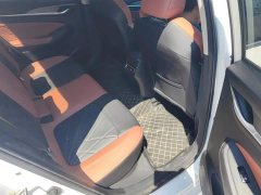 Changan Edition PLUS NE 1.4T GDI DCTPremium Edition - фото 8