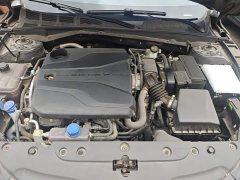 1.5T GDI Premium Version - фото 10