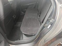 1.5T GDI Premium Version - фото 11