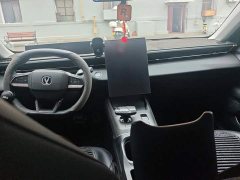 1.5T GDI Premium Version - фото 12