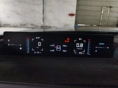 1.5T GDI Premium Version - фото 14