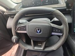 1.5T GDI Premium Version - фото 15