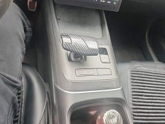1.5T GDI Premium Version - фото 16