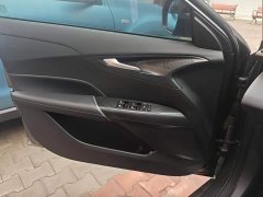 1.5T GDI Premium Version - фото 7