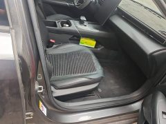 1.5T GDI Premium Version - фото 8