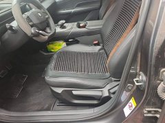 1.5T GDI Premium Version - фото 9
