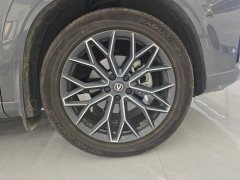 Changan UNI-Z 1.5T Luxury Version - фото 6