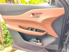 Changan UNI-Z 1.5T Luxury Version - фото 7