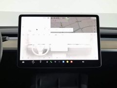 Tesla Model 3 Standard Range Edition 3D1 - фото 12