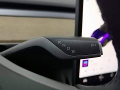 Tesla Model 3 Standard Range Edition 3D1 - фото 13