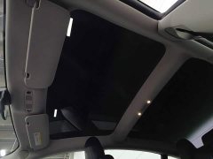 Tesla Model 3 Standard Range Edition 3D1 - фото 14