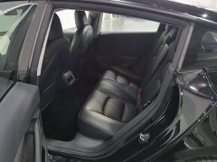Tesla Model 3 Standard Range Edition 3D1 - фото 15