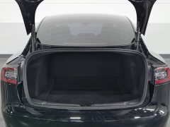 Tesla Model 3 Standard Range Edition 3D1 - фото 16