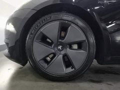 Tesla Model 3 Standard Range Edition 3D1 - фото 17