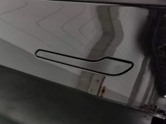 Tesla Model 3 Standard Range Edition 3D1 - фото 18