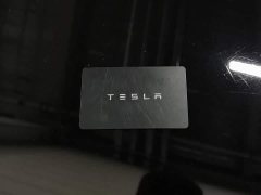 Tesla Model 3 Standard Range Edition 3D1 - фото 19