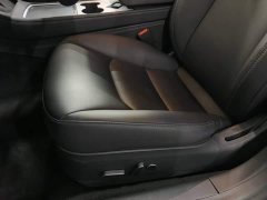 Tesla Model 3 Standard Range Edition 3D1 - фото 20