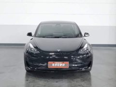 Tesla Model 3 Standard Range Edition 3D1 - фото 3