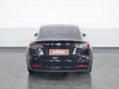Tesla Model 3 Standard Range Edition 3D1 - фото 4