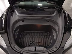 Tesla Model 3 Standard Range Edition 3D1 - фото 6