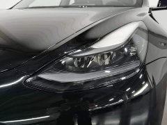 Tesla Model 3 Standard Range Edition 3D1 - фото 7