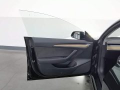 Tesla Model 3 Standard Range Edition 3D1 - фото 8