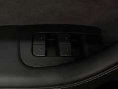 Tesla Model 3 Standard Range Edition 3D1 - фото 9