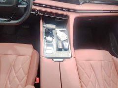 Changan CS75PLUS Edition 2.0T Smart Drive Version - фото 16