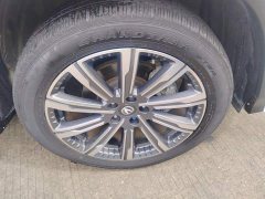 Changan CS75PLUS Edition 2.0T Smart Drive Version - фото 6