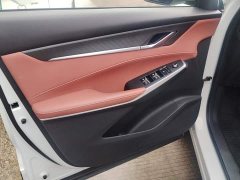 Changan CS75PLUS Edition 2.0T Smart Drive Version - фото 7